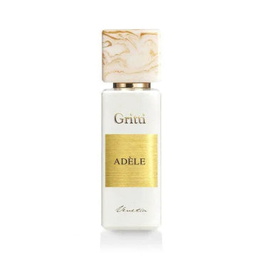 Adèle (100 ml) - Skin / Scent